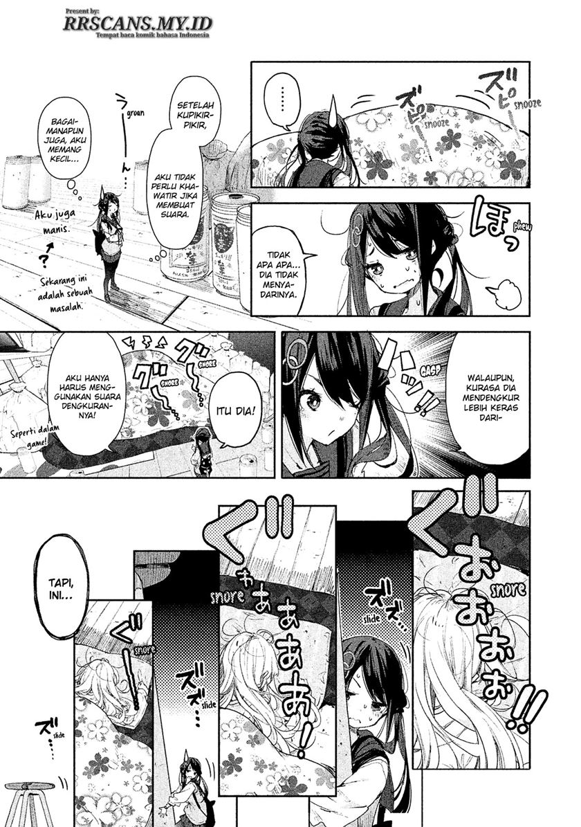 Chapter 1 - halaman 24