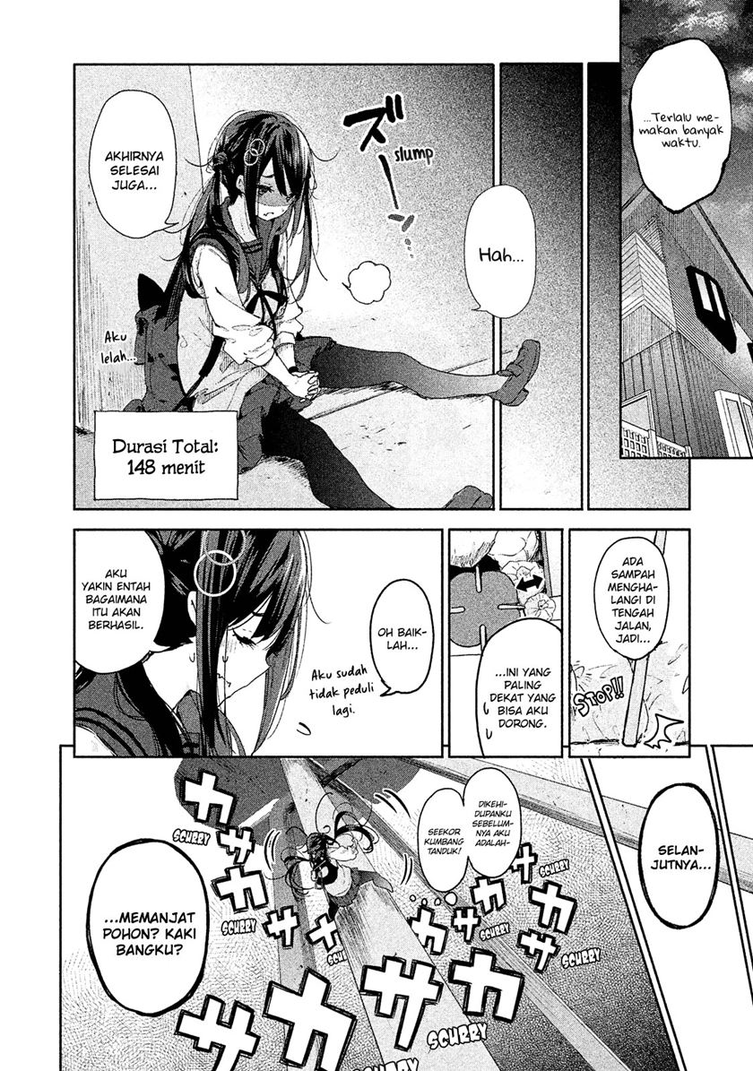 Chapter 1 - halaman 25