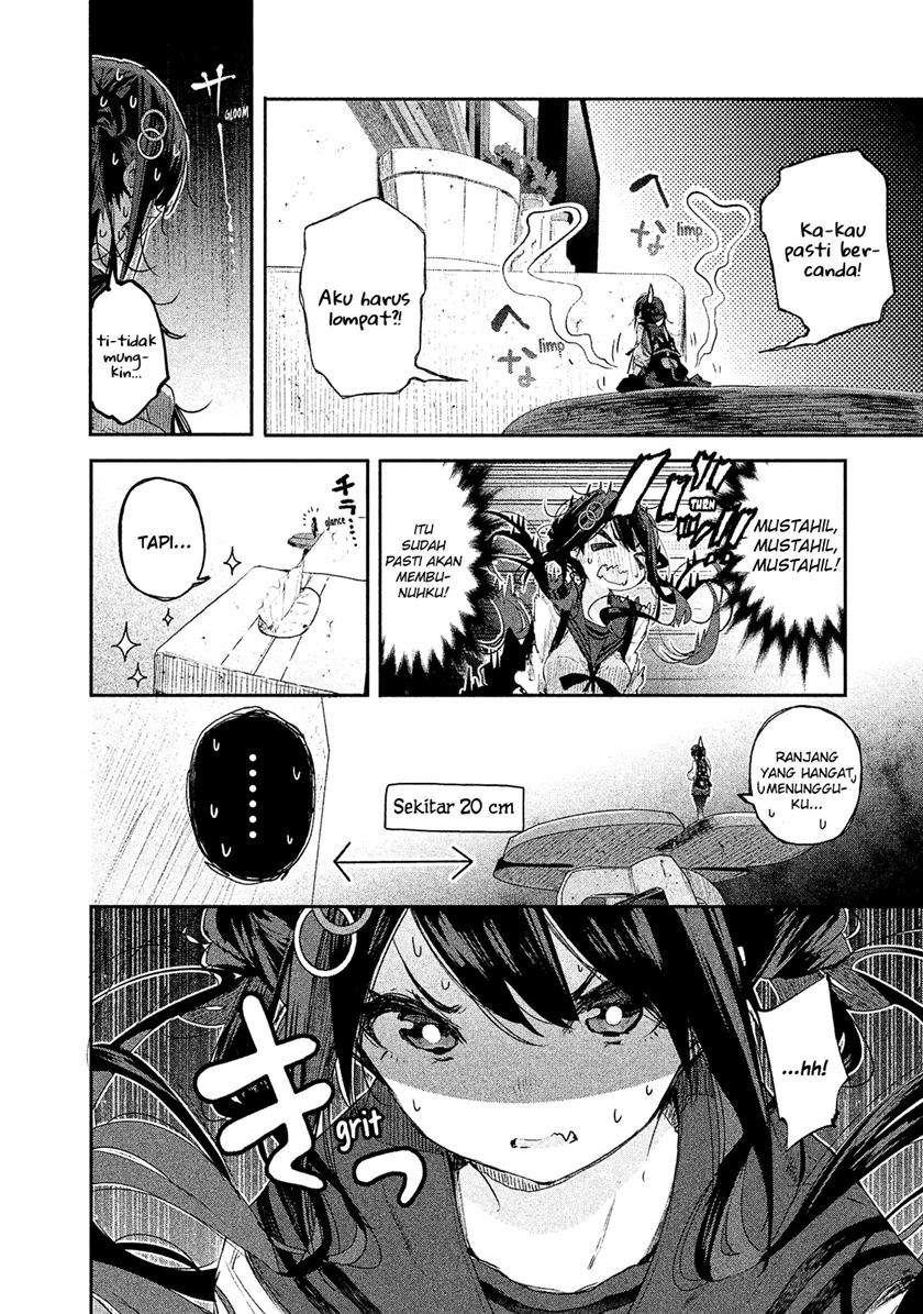 Chapter 1 - halaman 26