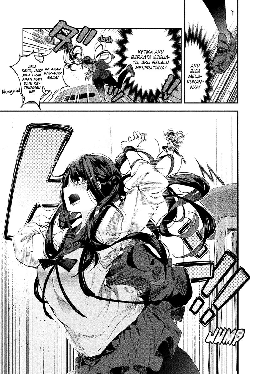 Chapter 1 - halaman 27