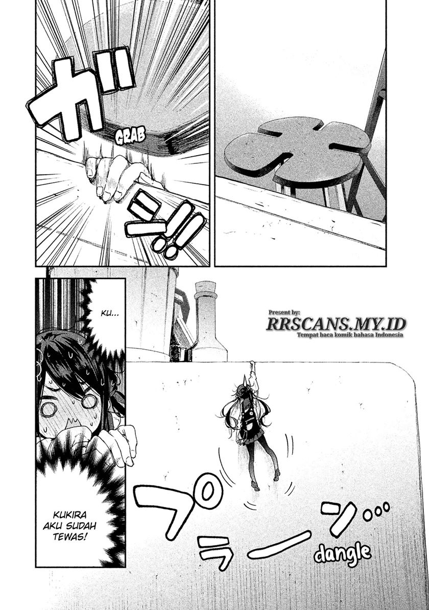 Chapter 1 - halaman 28