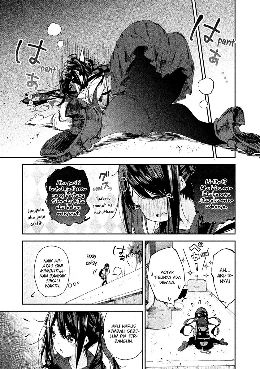 Chapter 1 - halaman 29