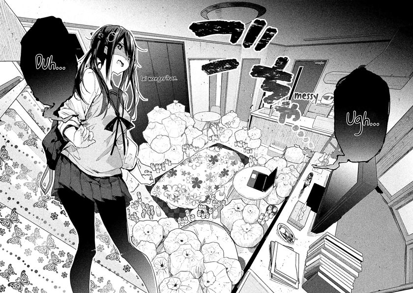 Chapter 1 - halaman 30
