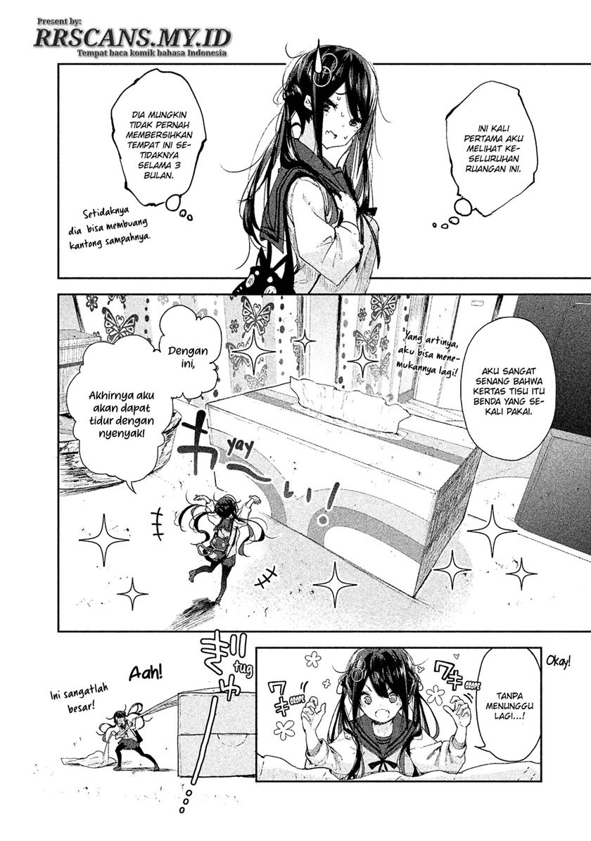 Chapter 1 - halaman 31