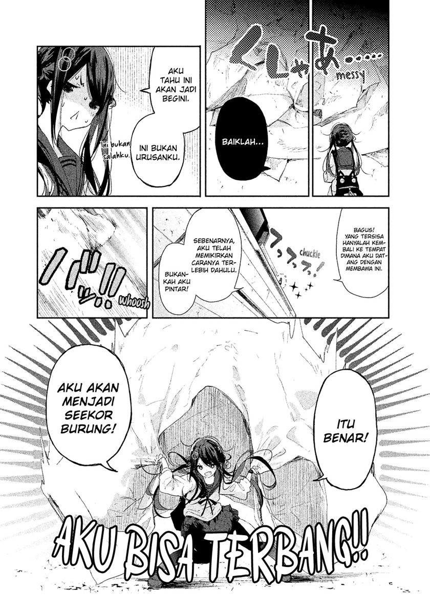 Chapter 1 - halaman 32