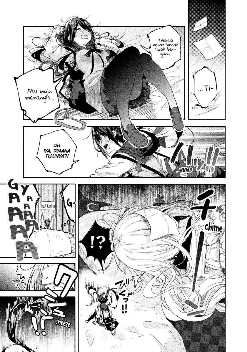 Chapter 1 - halaman 34