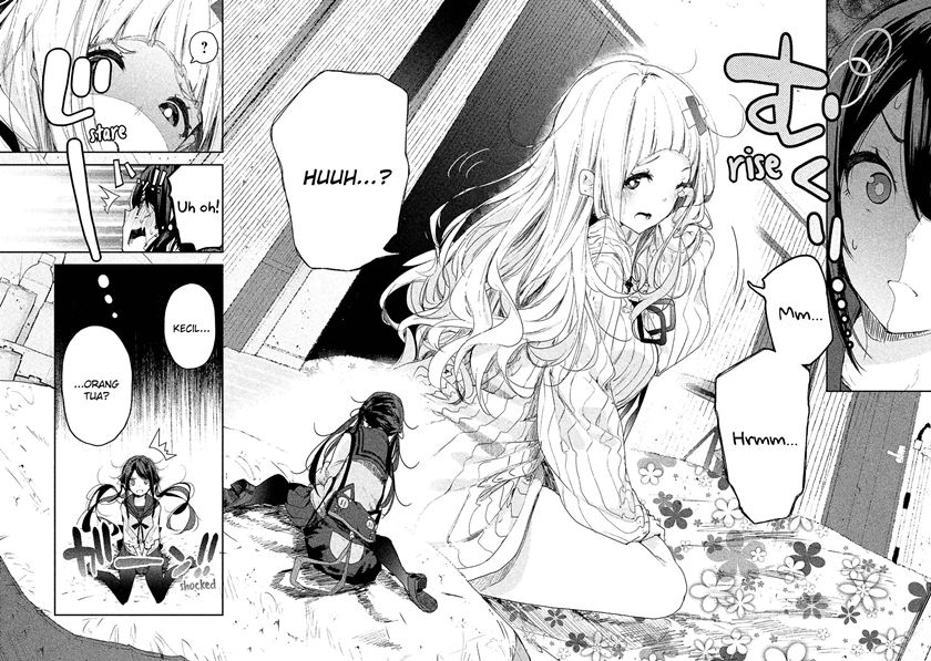 Chapter 1 - halaman 35