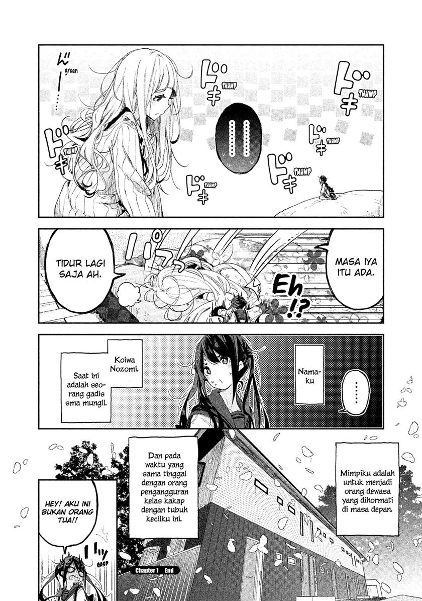 Chapter 1 - halaman 36