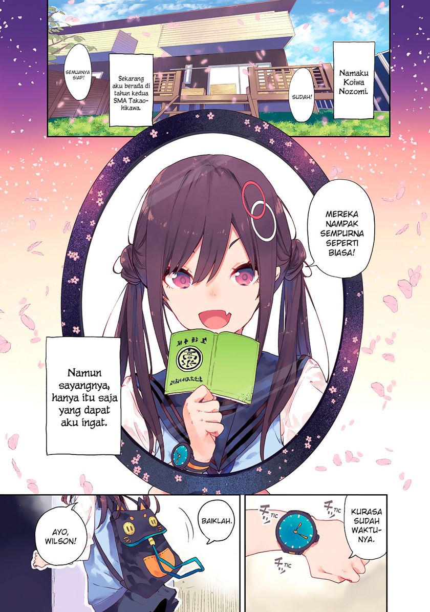 Chapter 1 - halaman 8