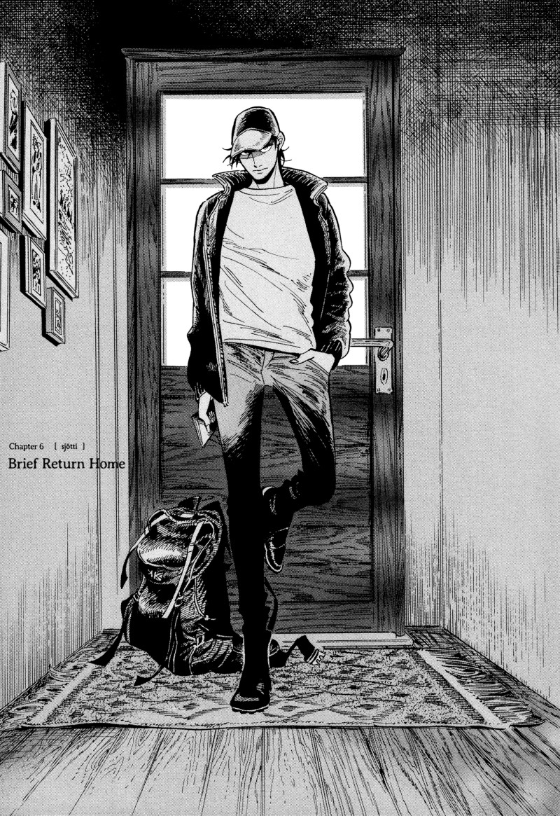 Chapter 6 - halaman 2