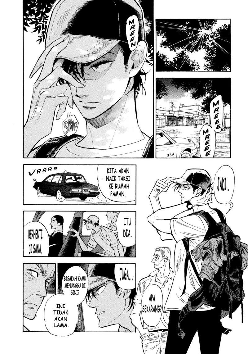 Chapter 6 - halaman 13