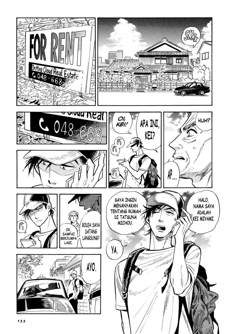Chapter 6 - halaman 14