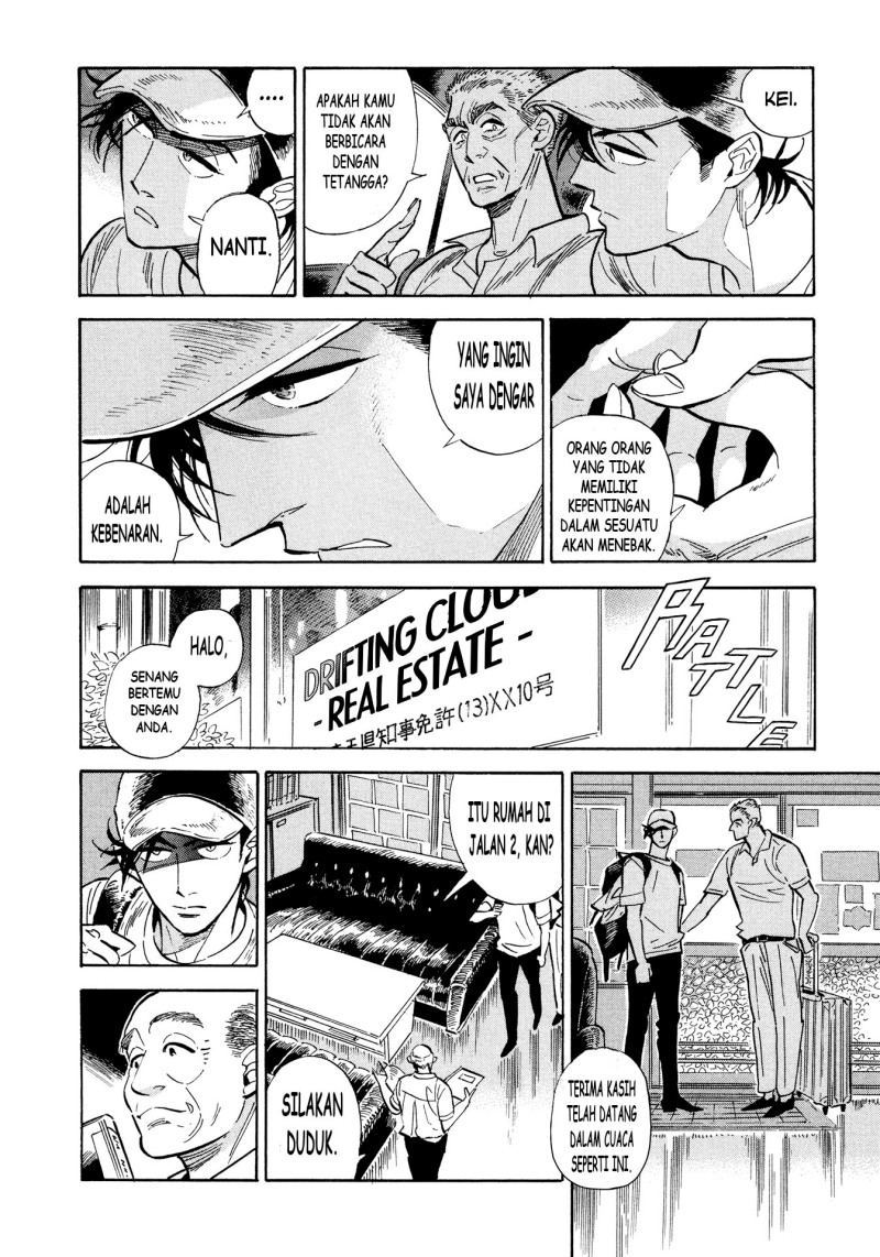 Chapter 6 - halaman 15