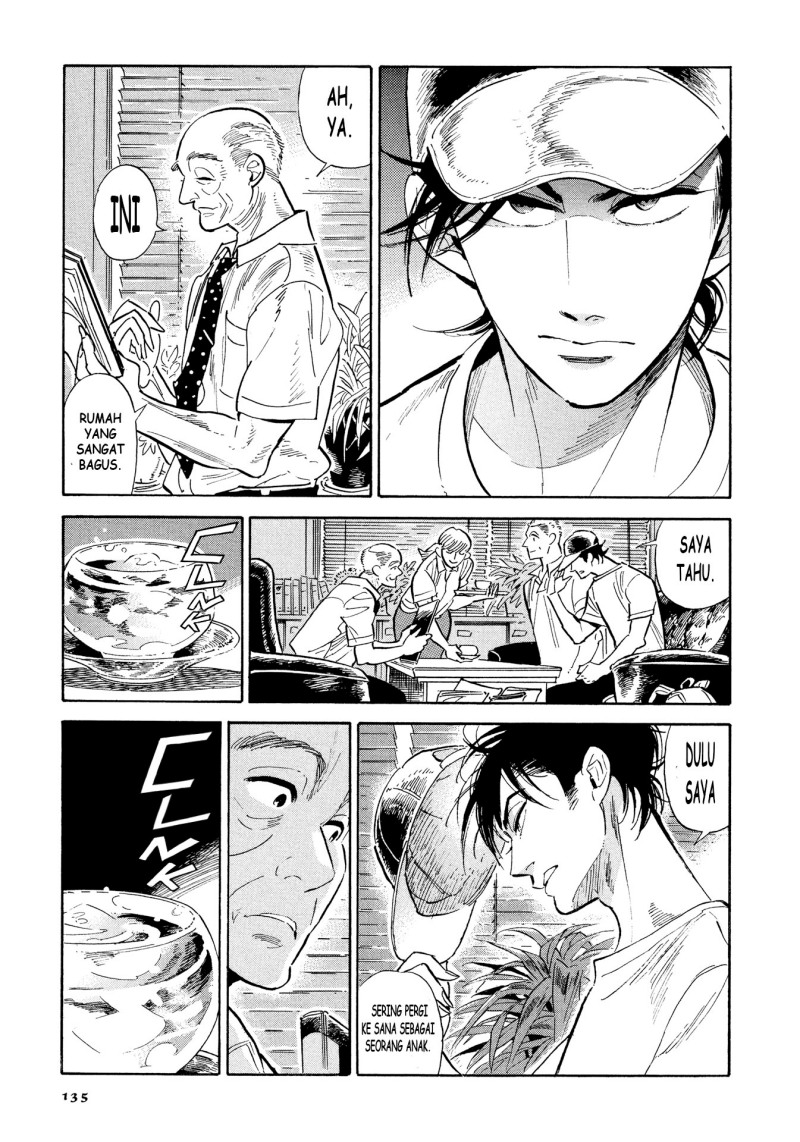 Chapter 6 - halaman 16