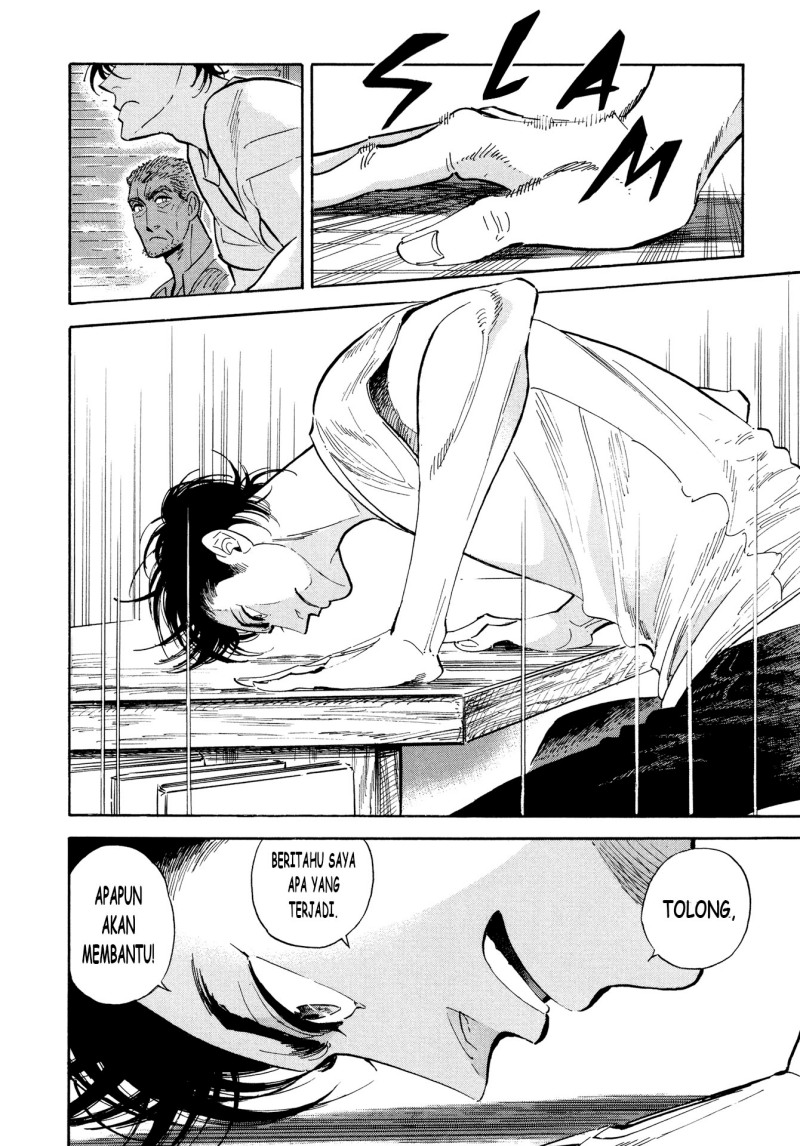 Chapter 6 - halaman 17
