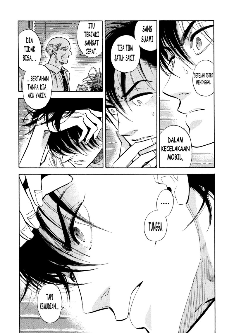 Chapter 6 - halaman 20
