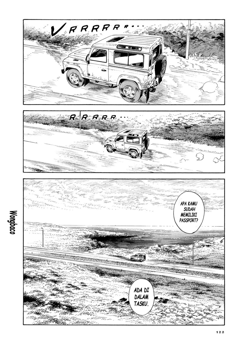 Chapter 6 - halaman 3