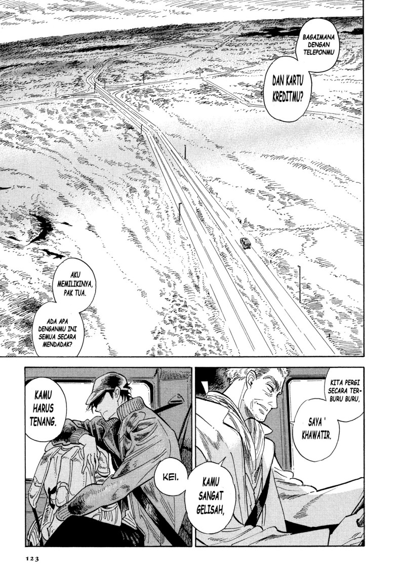 Chapter 6 - halaman 4