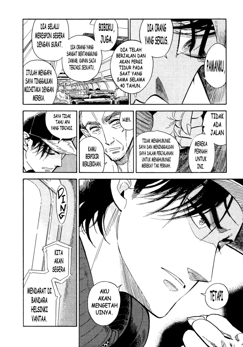 Chapter 6 - halaman 7