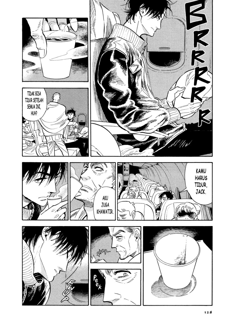 Chapter 6 - halaman 9