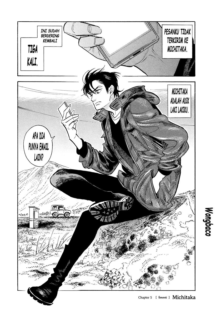 Chapter 5 - halaman 2
