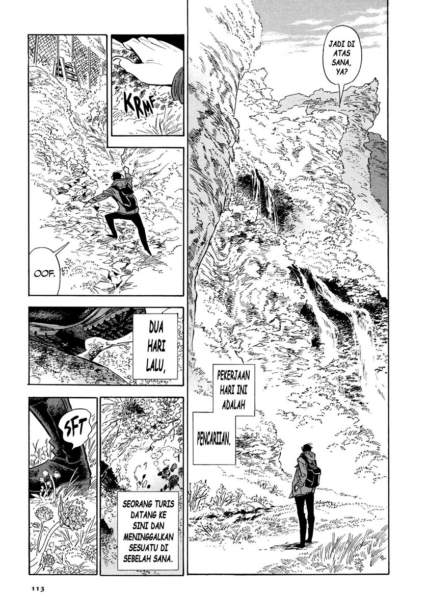 Chapter 5 - halaman 4