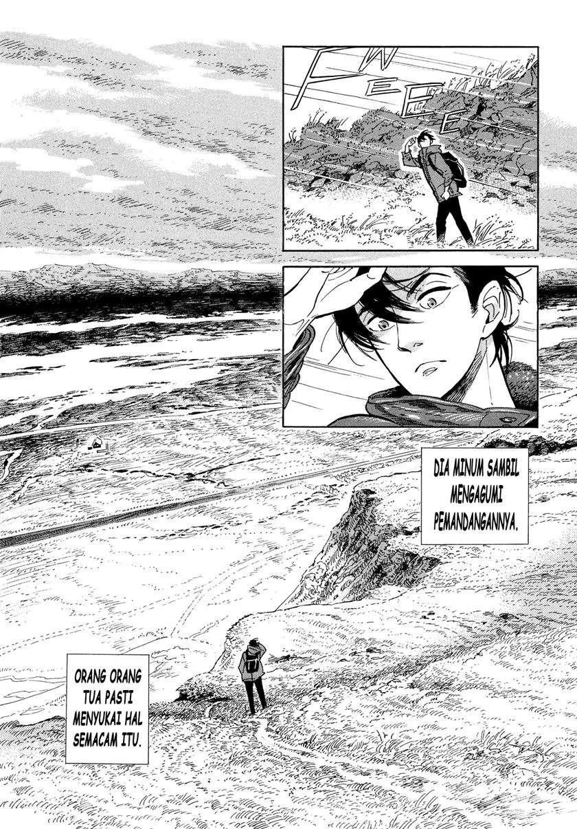 Chapter 5 - halaman 5