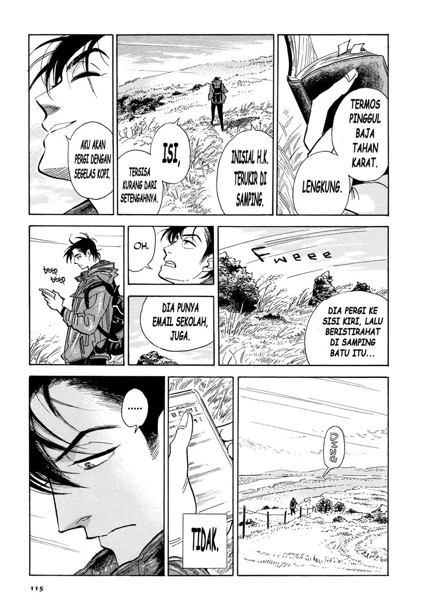 Chapter 5 - halaman 6