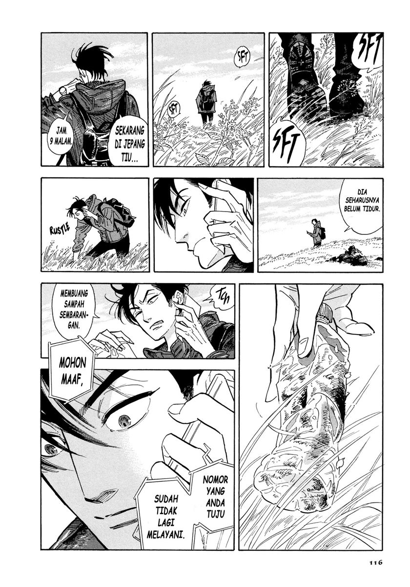 Chapter 5 - halaman 7