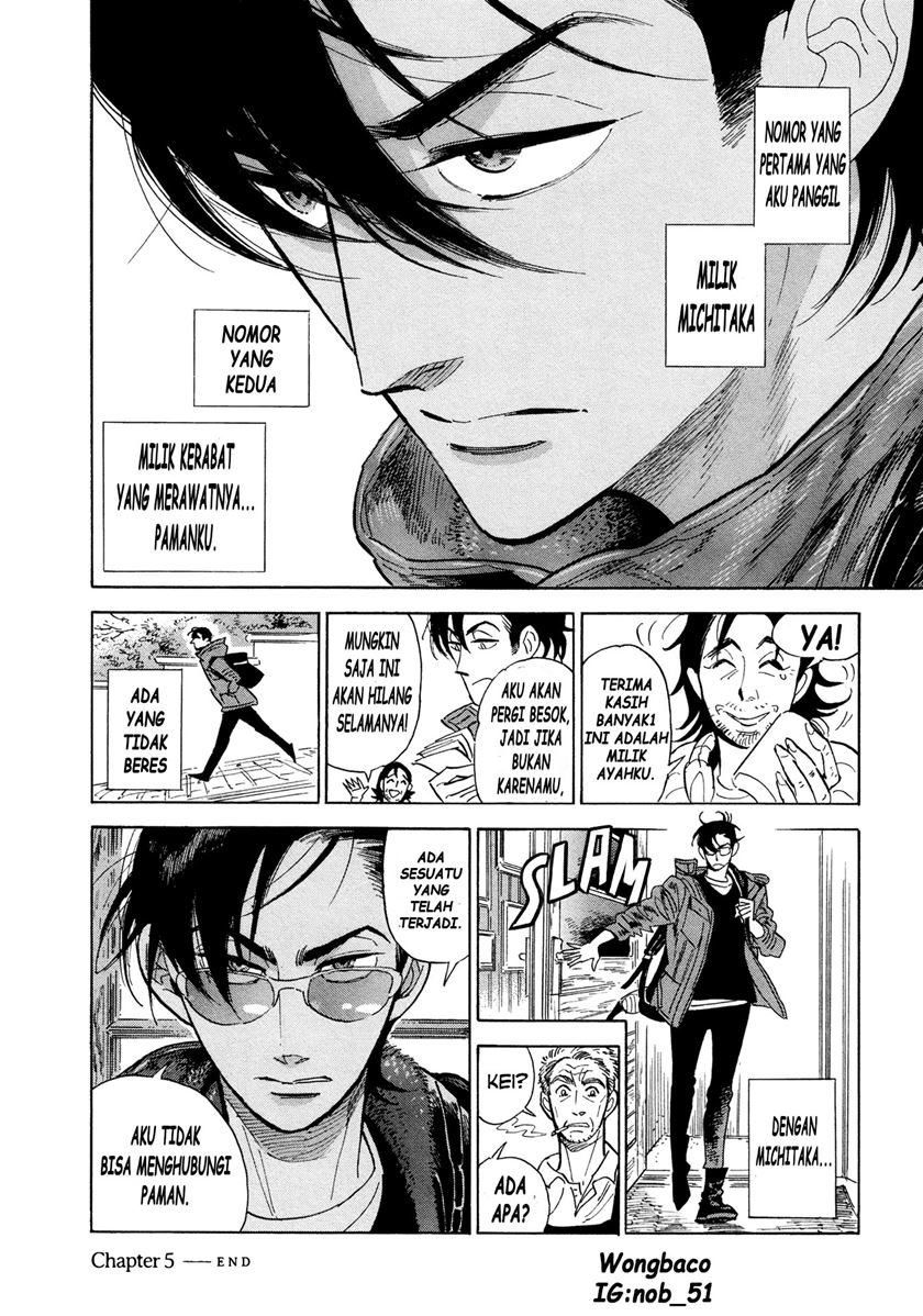 Chapter 5 - halaman 9