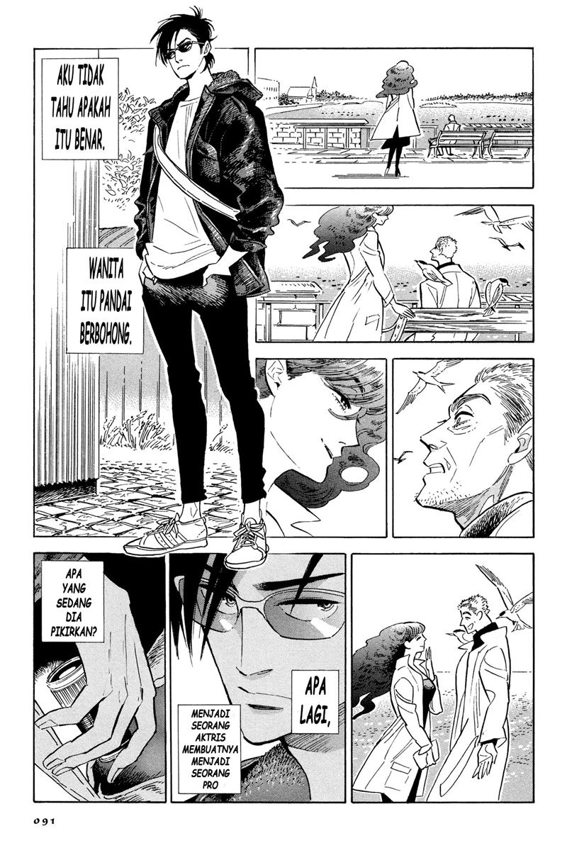 Chapter 4 - halaman 12