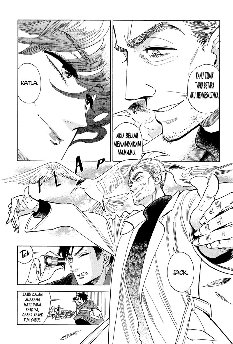 Chapter 4 - halaman 13