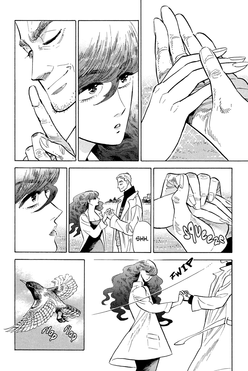 Chapter 4 - halaman 15