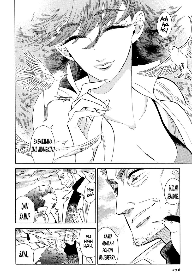 Chapter 4 - halaman 17