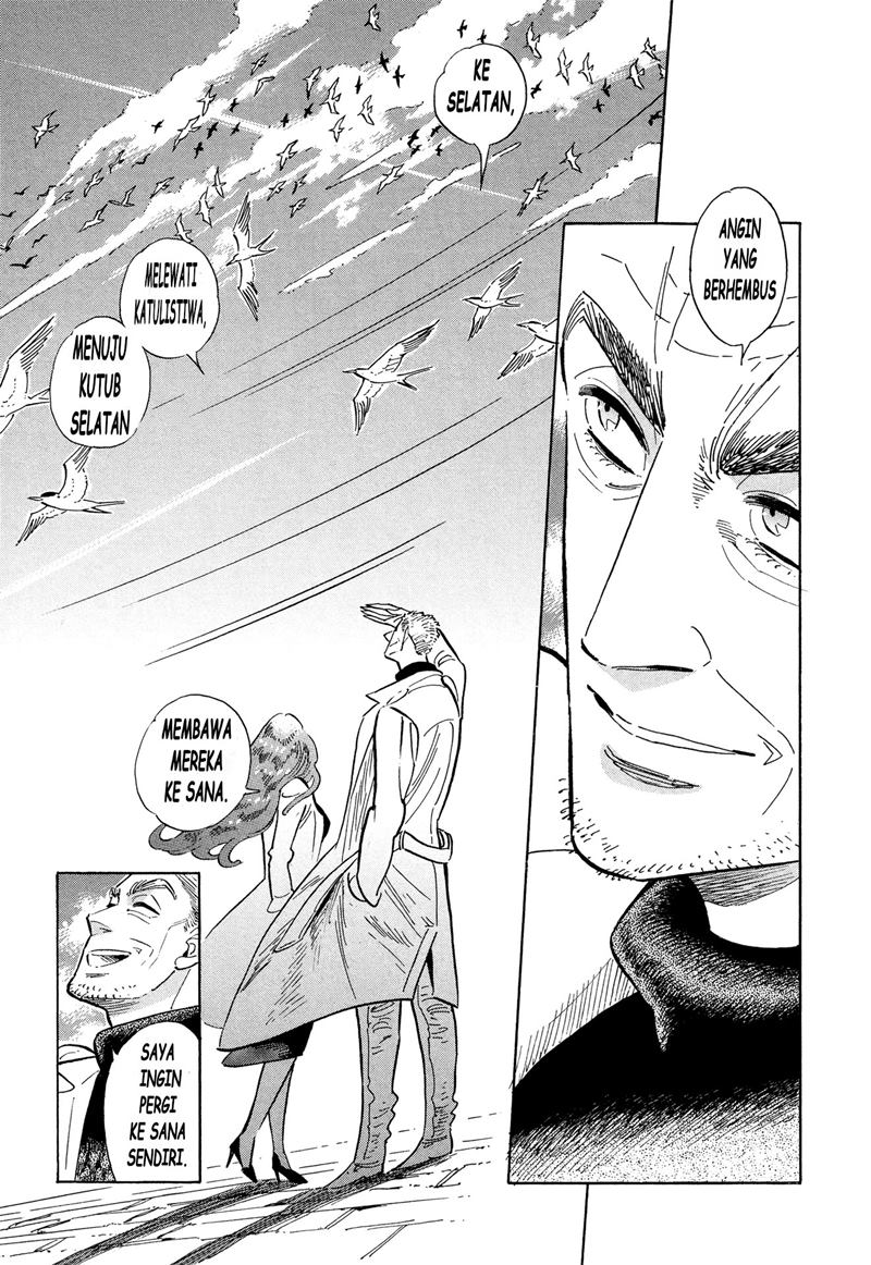 Chapter 4 - halaman 18