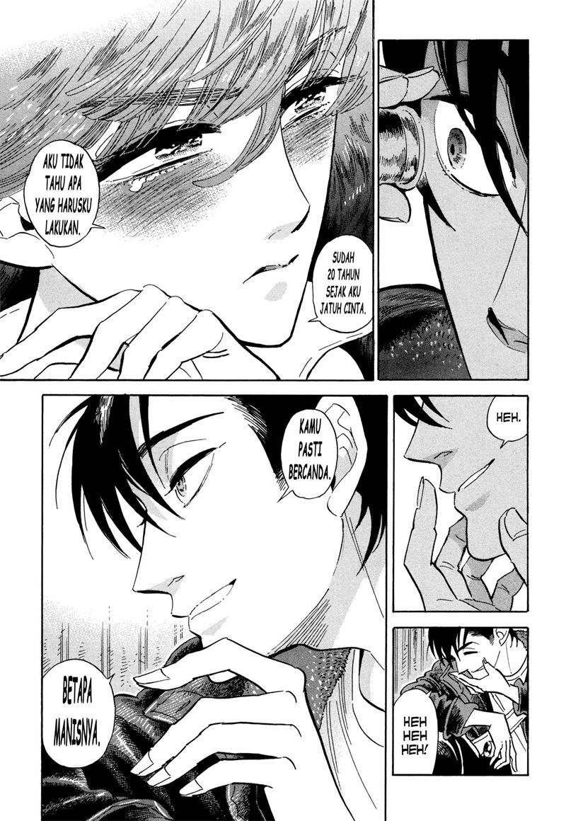 Chapter 4 - halaman 20