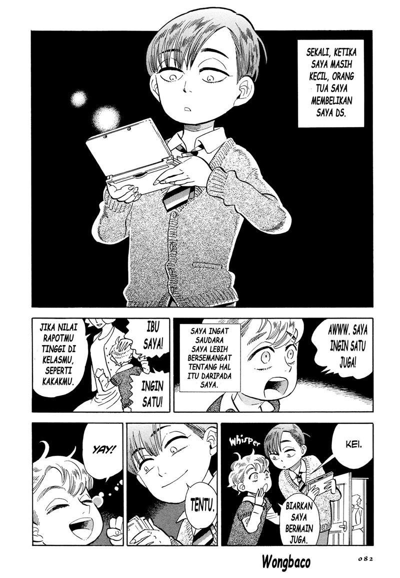 Chapter 4 - halaman 3