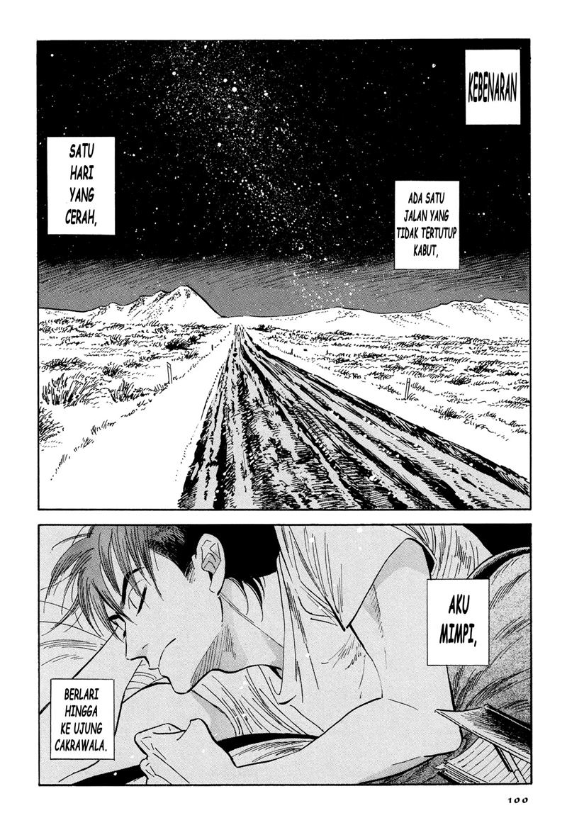 Chapter 4 - halaman 21