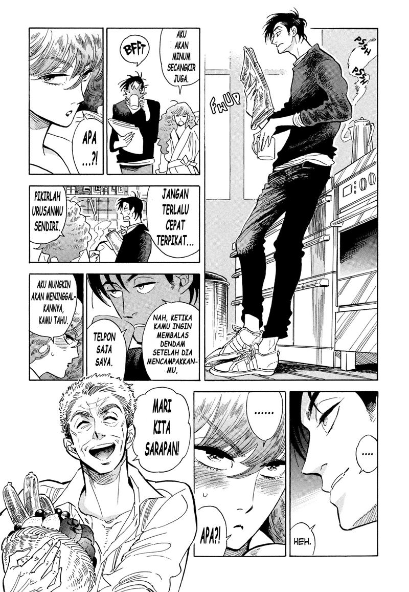 Chapter 4 - halaman 22