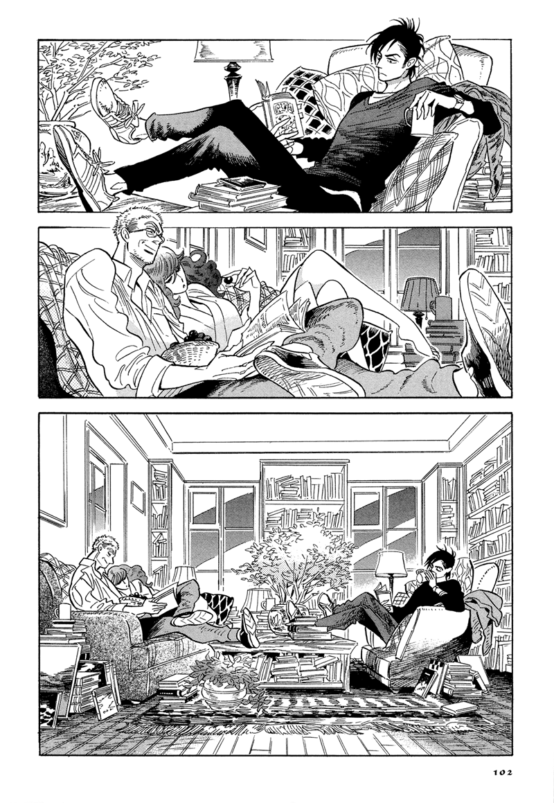 Chapter 4 - halaman 23
