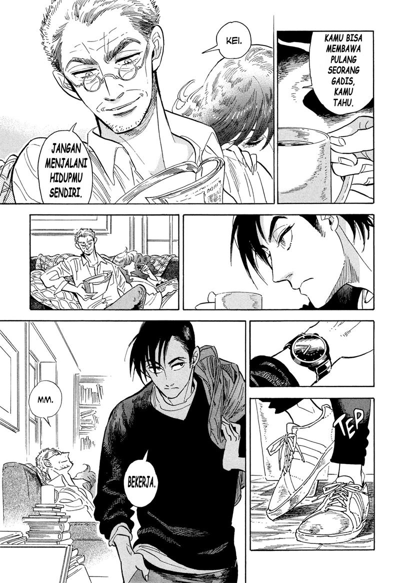 Chapter 4 - halaman 24
