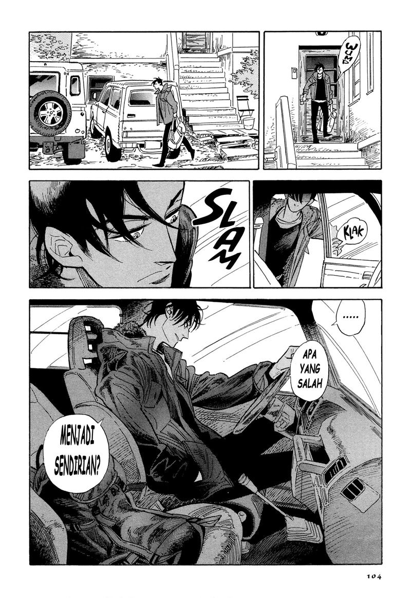 Chapter 4 - halaman 25