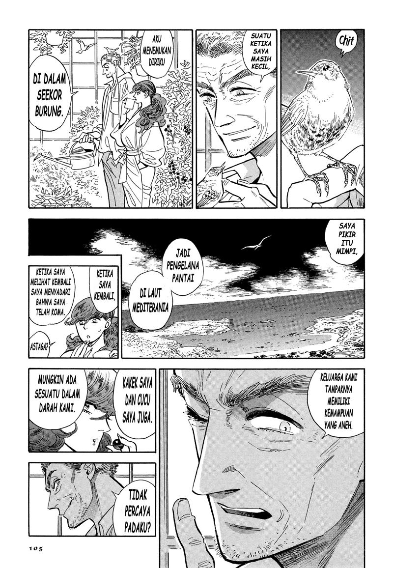 Chapter 4 - halaman 26
