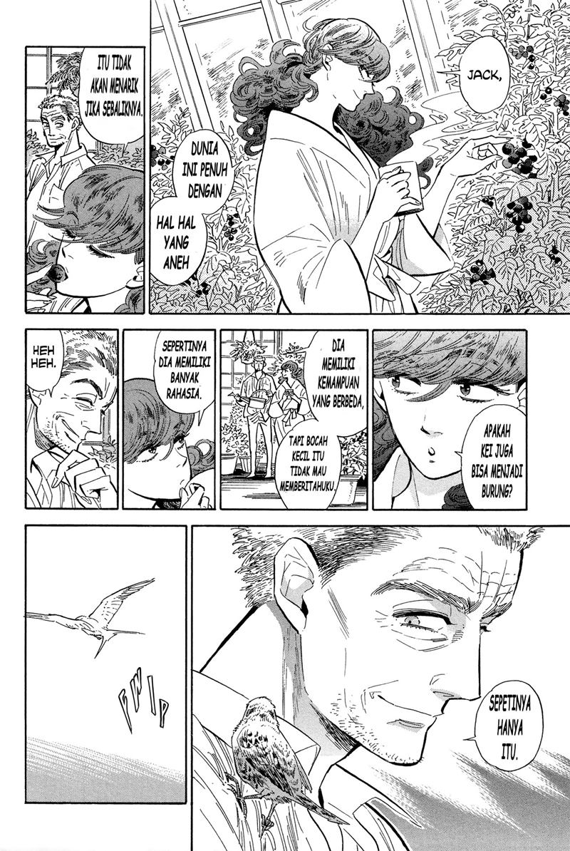 Chapter 4 - halaman 27
