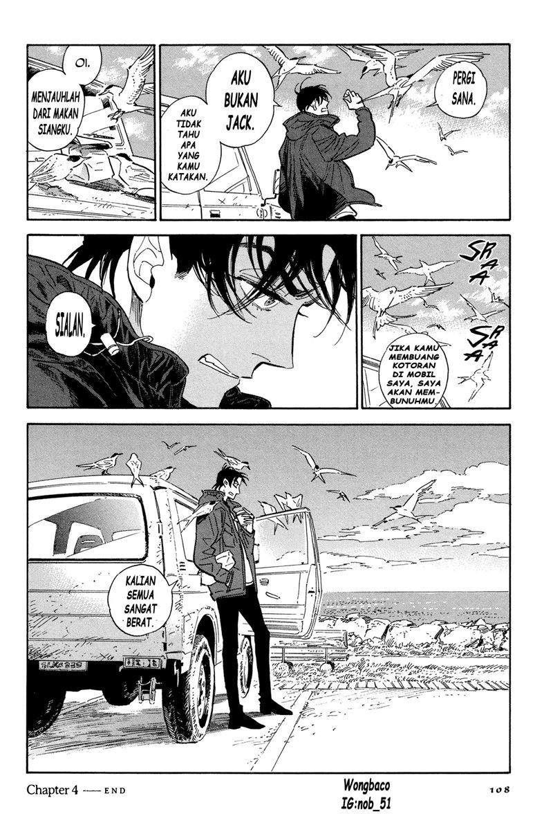 Chapter 4 - halaman 29