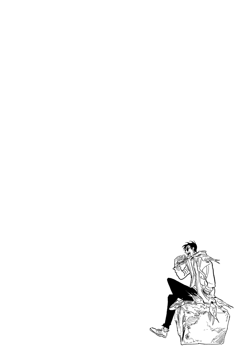 Chapter 4 - halaman 30