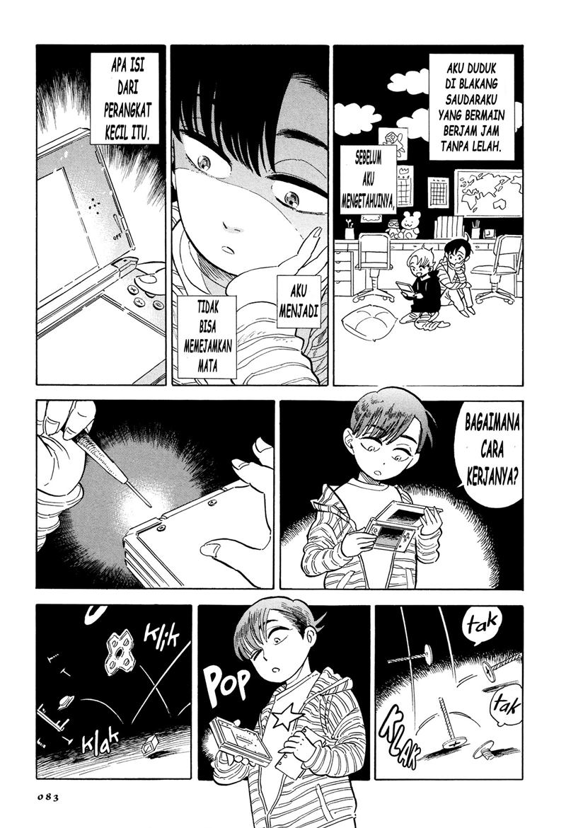 Chapter 4 - halaman 4