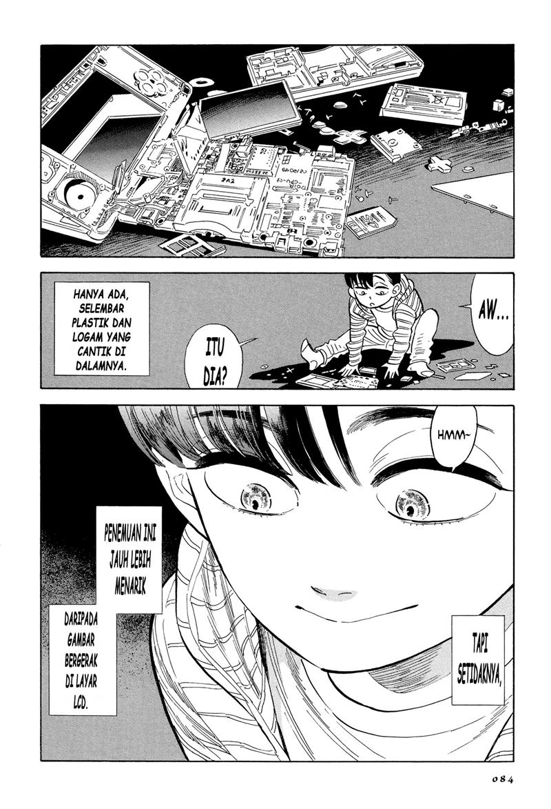 Chapter 4 - halaman 5