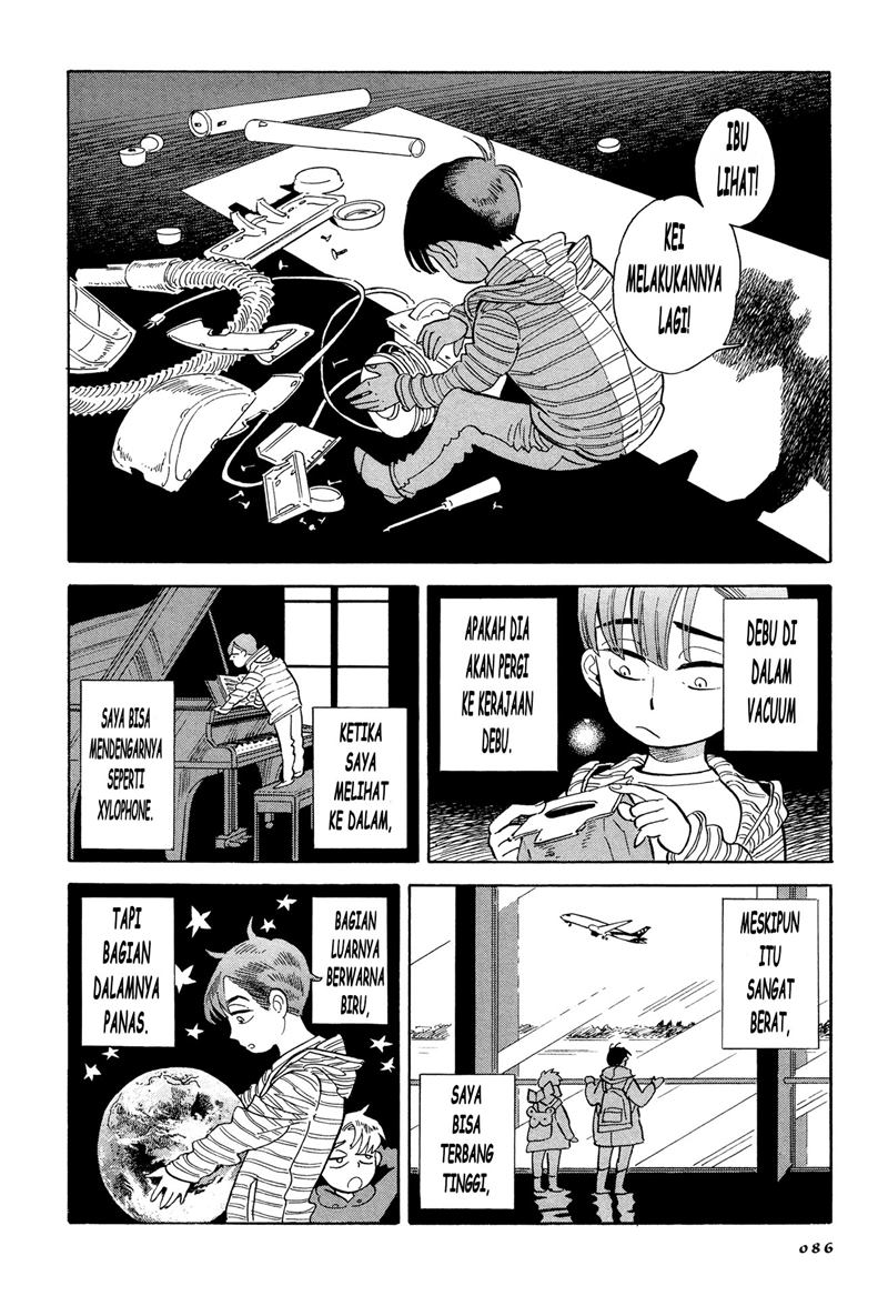 Chapter 4 - halaman 7