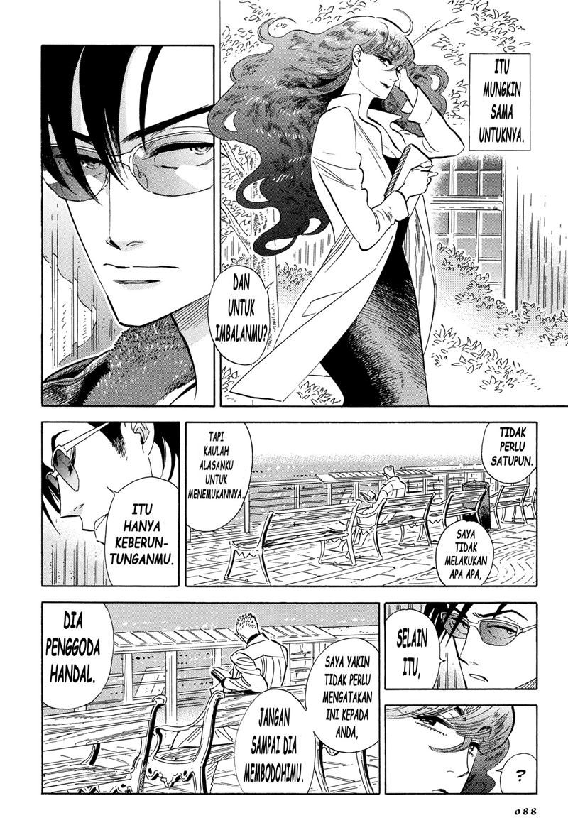 Chapter 4 - halaman 9